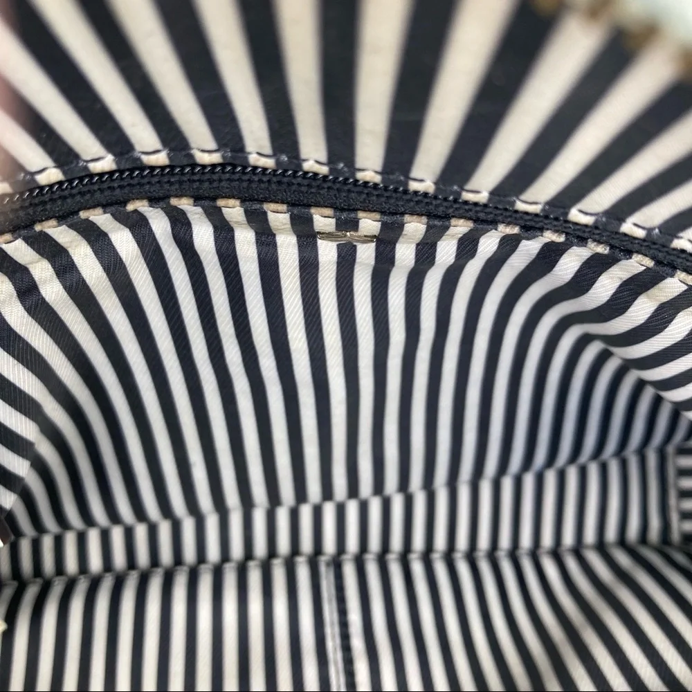 Kate Spade New York Newburyport Lane